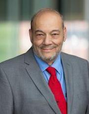 Peter Scheifele, PhD